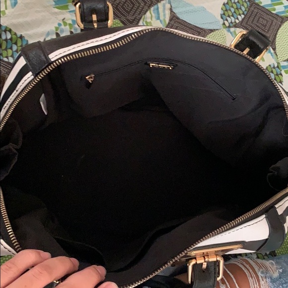 Aldo bag - Picture 7 of 7